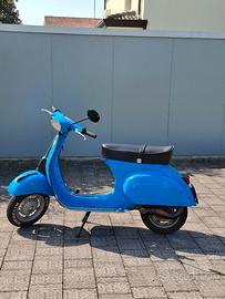 Vespa 50 Special 1978