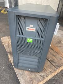 UPS gruppo di continuità Legrand WHAD 3000