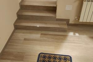 Appartamento parco Leonardo piana del sole