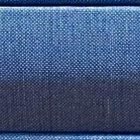 RAKAM volume rilegato 1972 vol.1