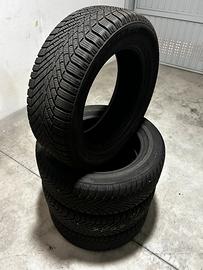 Pneumatici invernali 2056016