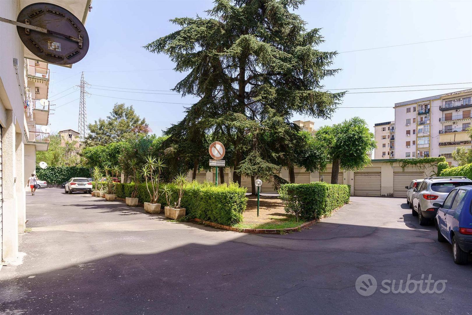 Appartamento – Tremestieri Etneo, Canalicchio - Vista 3
