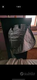 grow box 120x60