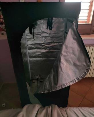 grow box 120x60
