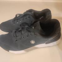 scarpe da ginnastica n. 41