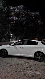 Giulietta 