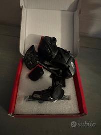 Sram gx asx NUOVO