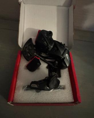 Sram gx asx NUOVO