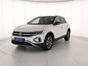 volkswagen-t-roc-1-5-tsi-style-dsg