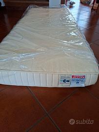 materasso in lattice