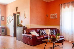 Relax e sole a Porto Cesareo