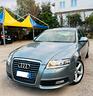 audi-a6-2-7-v6-tdi-190-cv-f-ap-quattro-tiptronic