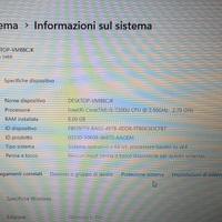 i5 7 Gen Dell Vostro 5468 