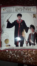 Costume HARRY POTTER