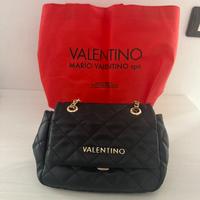 borsa valentino