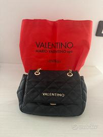 borsa valentino