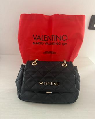 borsa valentino