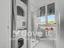 Immagine 28