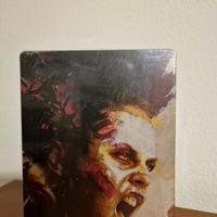 Rage 2: Steelbook Edition 