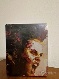 Rage 2: Steelbook Edition 