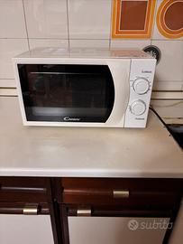Microonde