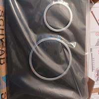 placchette wc schwab