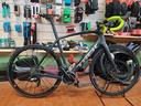 trek-domane-misura-xl-58-cm