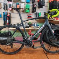 TREK DOMANE. misura XL 58 cm