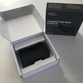 BMW CONNECTEDRIDE CRADLE