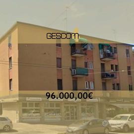 Appartamento a Bologna (BO)