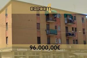Appartamento a Bologna (BO)