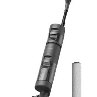 Lavapavimenti Dreame H11 core