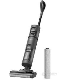 Lavapavimenti Dreame H11 core