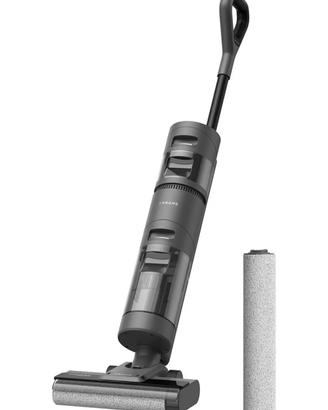 Lavapavimenti Dreame H11 core