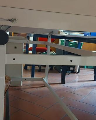 tavolo tecnico