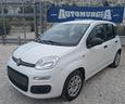 fiat-panda-1-2-easypower-easy