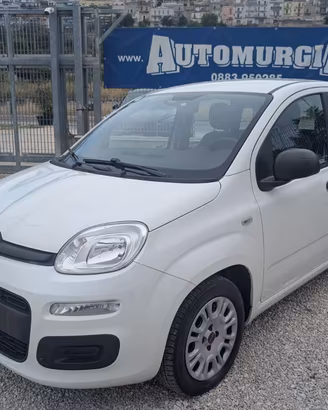 FIAT Panda 1.2 EasyPower Easy