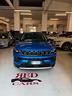 jeep-compass-1-3-turbo-t4-190-cv-phev-at6-4xe-limi