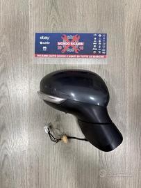 735603594 Specchietto Retrovisore Esterno Lato Des