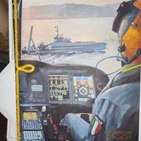 calendario storico guardia di finanza anno 2017