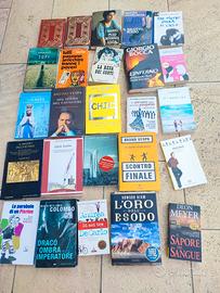 libri stock 19
