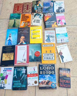 libri stock 19