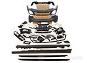 bmw-serie-3-g21-2019-bodykit-m-performance-look