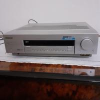 amplificatore home theater Thompson 