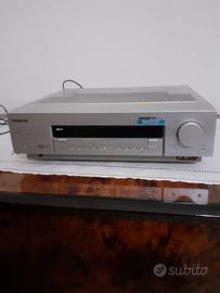 amplificatore home theater Thompson 