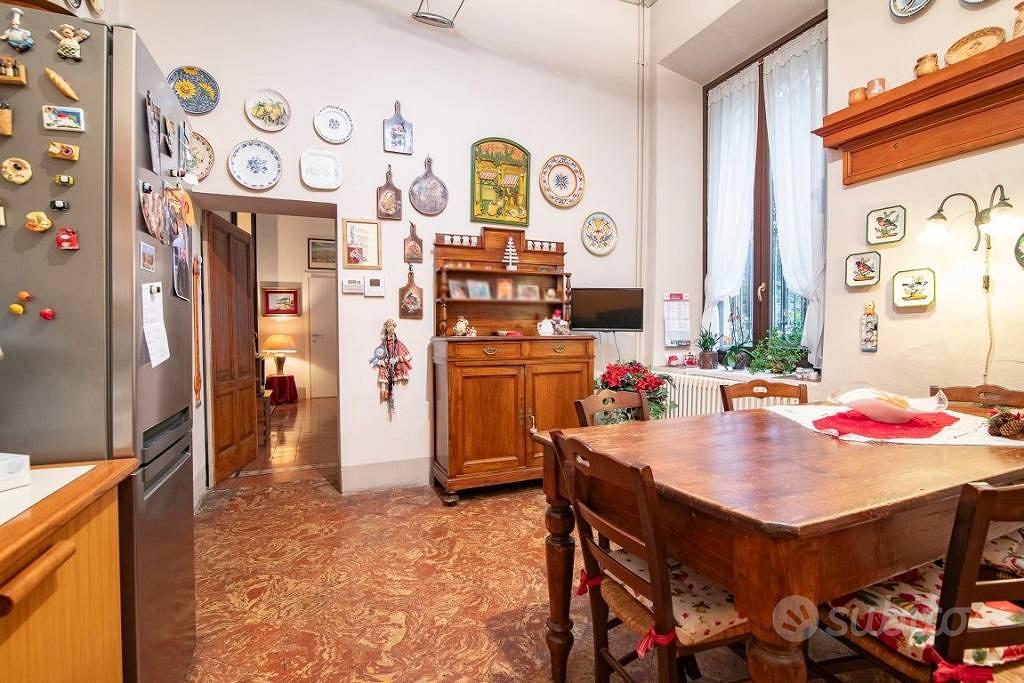 Casa – Malagnino, San Michele - Altro