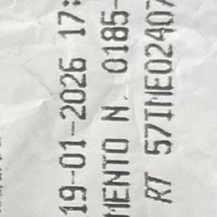 Batteria litio scooter ztech elettrico