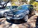 jaguar-x-type-3-0-v6-24v-cat-executive