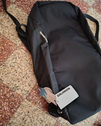 Zaino salomon 40 litri