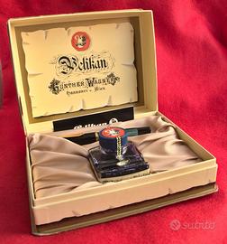 Stilografica Pelikan M400 (F)